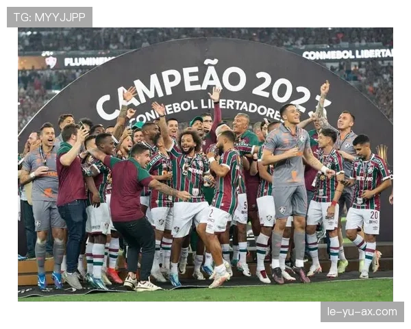 南美杯最佳球员揭晓，耀眼表现助球队强势回暖夺冠