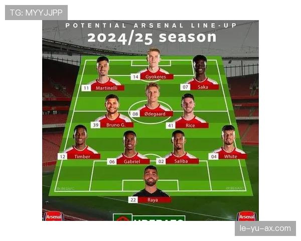 吉马良斯阵容大调整，新援加盟助力球队备战新赛季