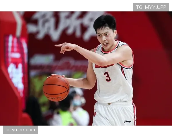 圣图尔登锋线火力全开，连胜势头彰显争胜决心