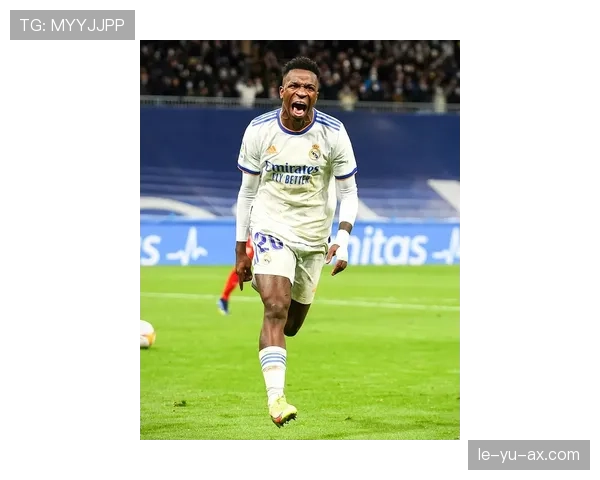 西甲维尼修斯状态回暖，助球队实现逆转胜利分析