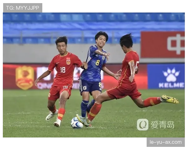 亚足联杯决赛将至，激情四溢的巅峰对决值得关注