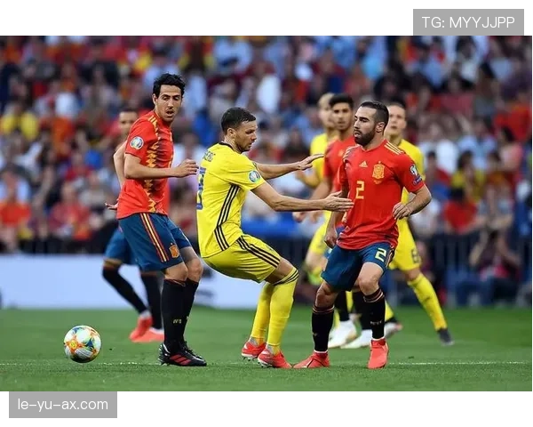 卡瓦哈尔边路突破表现稳健，助力球队打破僵局引发比赛激情提升