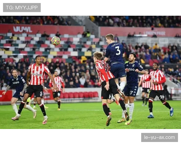 卡利亚里攻防平衡表现稳健