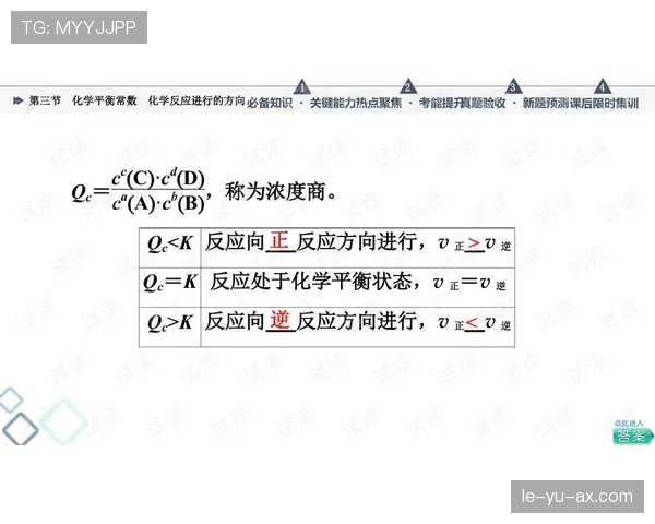 雷吉纳攻防平衡表现稳健