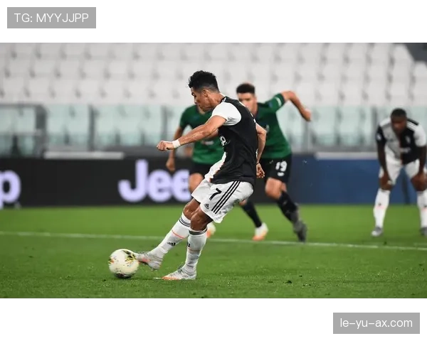 博尼法斯欧洲首赛季表现稳健，状态持续提升