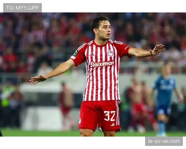 埃斯比赛亮点：近期表现稳健，攻防两端持续提升