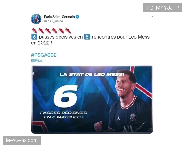 多萨里助攻数据