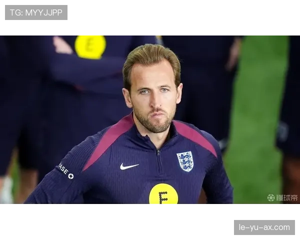 哈里·凯恩曼联转会传闻