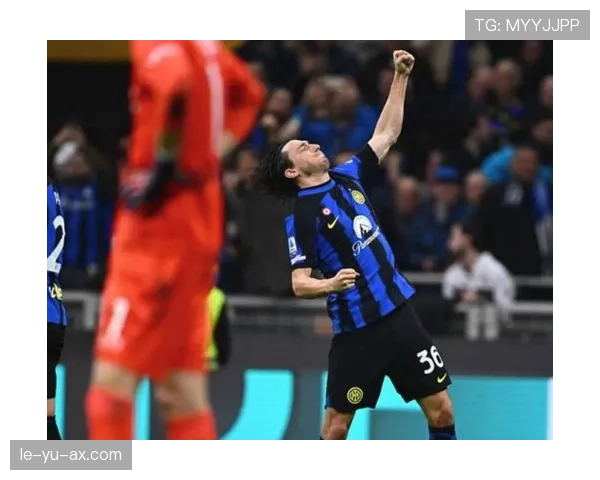 那不勒斯俱乐部运营争议持续发酵，管理层决策引发球迷质疑