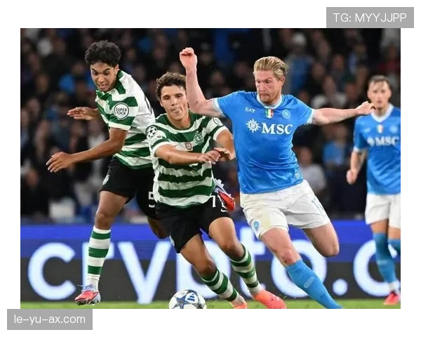 那不勒斯欧冠晋级面临考验，阶段性表现制约争冠形势发展