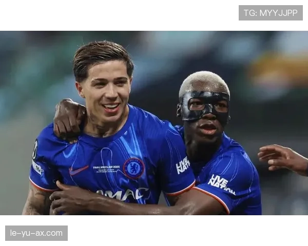 切尔西重建进程仍未完成，球队表现波动对争冠形势产生影响