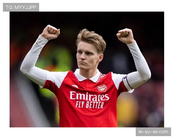 厄德高：从皇马神童到租借漂泊的职业生涯全景解析