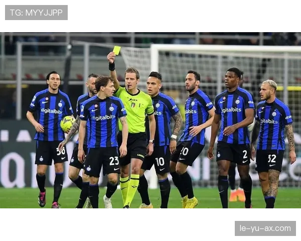 劳塔罗单赛季终结效率是否达到顶级中锋门槛