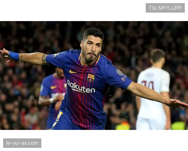 苏亚雷斯如何重新定义现代中锋的全能模板