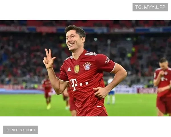 莱万金球奖取消:规则争议对其荣誉影响分析 莱万金球奖取消:规则争议对其荣誉影响分析