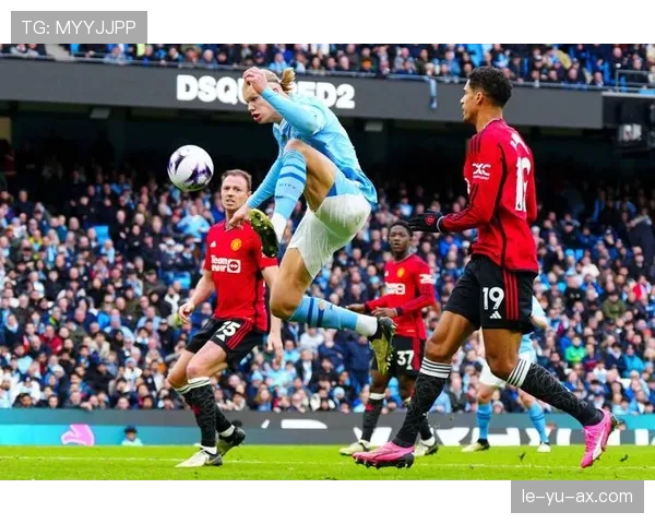 加纳乔 vs 萨卡：英超新生代边锋的差距