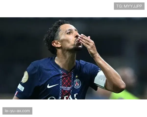 马尔基尼奥斯本赛季防守表现稳健,状态持续提升 马尔基尼奥斯本赛季防守表现稳健,状态持续提升