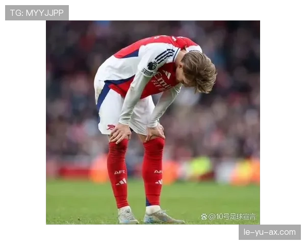 厄德高与德容中场推进及节奏控制对比分析 厄德高与德容中场推进及节奏控制对比分析