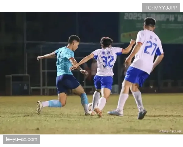 利雅得新月近期表现强势，是否已确立亚洲最强球队地位？