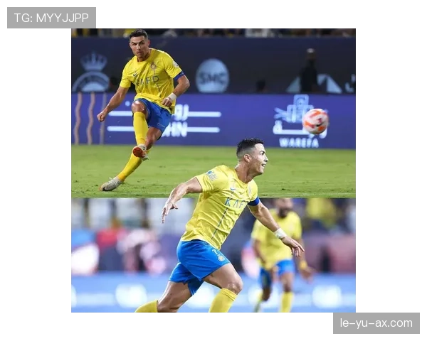 利雅得胜利联赛统治力争议:表现波动对争冠稳定性形成考验 利雅得胜利联赛统治力争议:表现波动对争冠稳定性形成考验