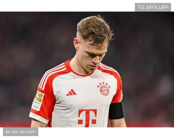 基米希技术特点与战术角色解析 基米希技术特点与战术角色解析