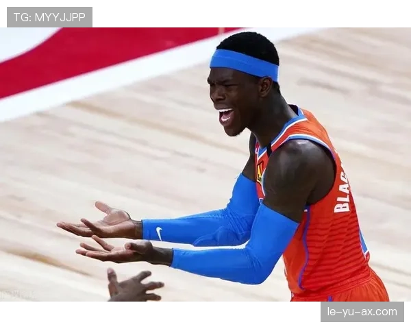 保罗挡拆组织提升队友出手机会显著改变进攻节奏