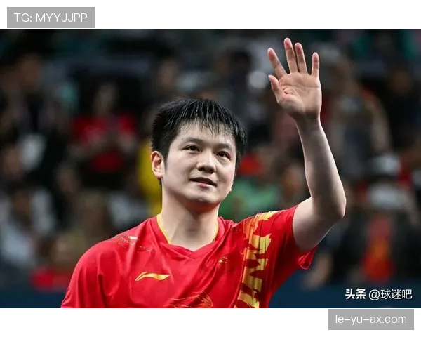 樊振东把行李箱一拉开，旁人都默了——那堆装备看着像能买我半年的账单