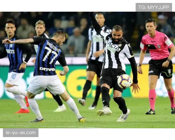 尤文图斯进攻稳定性面临考验，弗拉霍维奇状态起伏如何影响球队整体表现