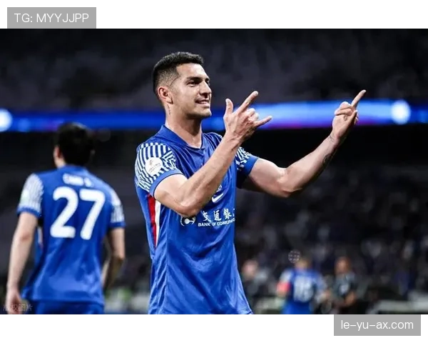 上海申花防守稳固与进攻乏力并存，当前阶段球队表现受限，战绩稳定性面临考验