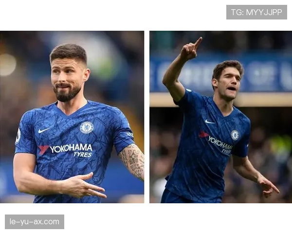 热刺高压风格：高强度冲击带来续航考验，能否维持全场成关键制约因素