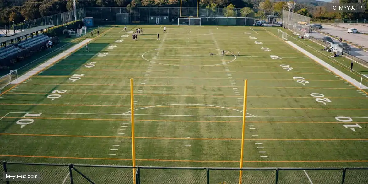 🏆 每一场赛事，都是热血的勋章！